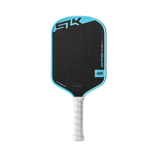 Vợt Pickleball Selkirk SLK ERA Power - Elongated